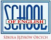 Nauka języka włoskiego