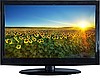 Telewizor LCD lub LED 18,5"~55"
