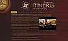 Strony internetowe