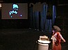 Instalacje Interaktywne