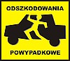 Doradztwo i usługi