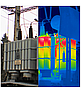 Termowizja w elektroenergetyce