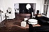 Studio fotograficzne do wynajęcia