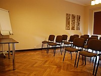 Zorganizuj szkolenie w przystępnej cenie!