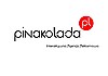 Projekt logo - 99 zł - PROMOCJA!