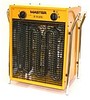 Nagrzewnica elektryczna Master B 15 EPB moc 15 kW