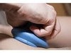 MASAŻ BAŃKĄ ANTYCELLULITOWY