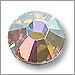 Cyrkonie Swarovski Elements ss5 1,8mm crystal ab (1440szt)