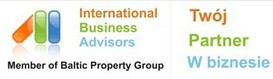 International Business Advisors