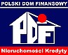 Polski Dom Finansowy Nieruchomości Kredyty