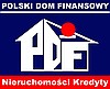 Polski Dom Finansowy Nieruchomości Kredyty