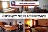 Hotel ***