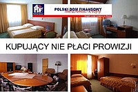 Hotel ***