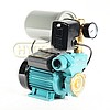 Zestaw WZ250 (230V) Hydrofor 2L. OMNIGENA