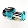 Pompa MHi1300SS (230V) IBO z metalowymi wirnikami