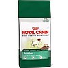 Royal Canin Mini Junior
