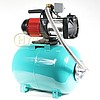 Pompa MultiHWA3000 INOX (230V) / 150L OMNIGENA (Niemiecka)