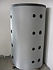 Zbiornik akumulacyjny(buforowy) 1000l