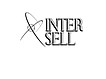 Inter Sell