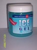 ICE GEL  STRONG ®  4,5% - Ice Gel