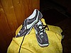 BUTY SPORTOWE