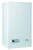 Domicondens F24