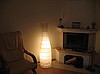 Sprzedaż apartamentów