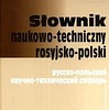 Usługi tłumaczeniowe