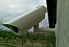 Wykonanie instalacji monitoringu - telewizji przemysłowej