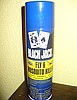 SPRAY NAKOMARY