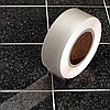 Taśma antypoślizgowa Przezroczysta 50mm/18,3mb