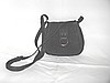 Torebka Bellugio grey TP6503R