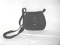 Torebka Bellugio grey TP6503R
