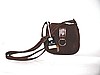 Torebka Bellugio Brown TP6503R