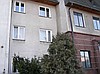 Mieszkanie w Ostrowi Mazowieckiej - 74,5 m2