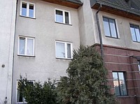 Mieszkanie w Ostrowi Mazowieckiej - 74,5 m2, zdjęcie 1