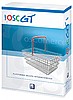 Insert oscGT