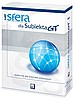Insert Sfera dla Subiekta GT