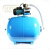 Zestaw JY1000 (230V) Hydrofor 150L OMNIGENA