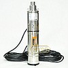 Pompa 4SCR1,8-50-0,5 (230V) IBO