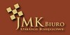JMK Biuro - usługi rachunkowe