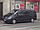 Wynajem Mercedes Viano (5+1) VIP wraz z kierowcą, zdjęcie 4