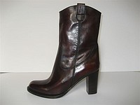 Buty