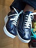 Damskie sportowe buty