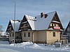 Noclegi ZAKOPANE