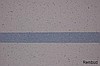 Tapeta natryskowa Dialcolor materiał+usługa Cena 1m2 od 19 do 30zł.