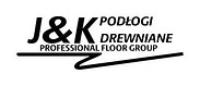 J&K Podłogi Drewniane S.C