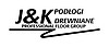 J&K Podłogi Drewniane S.C