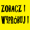 Usługi kadrowo — płacowe