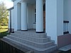 Elewacje solidnie